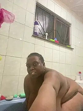 Biggblackboobs online show from 4, 7, 2026