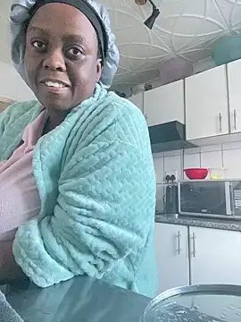Biggblackboobs online show from 31, 7, 2026