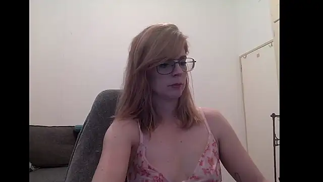 SavannaGirly online show from 14, 9, 2025