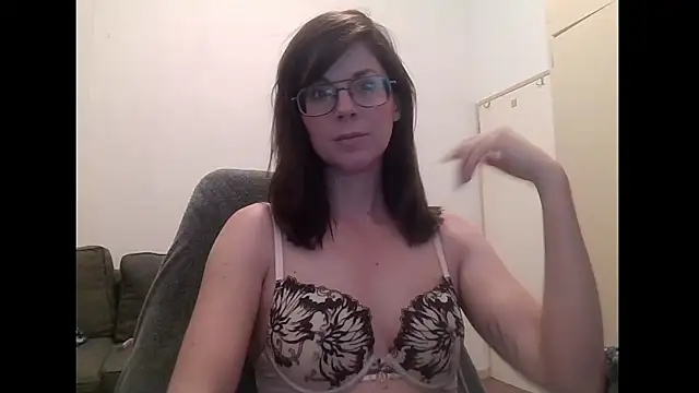 SavannaGirly online show from 15, 1, 2026