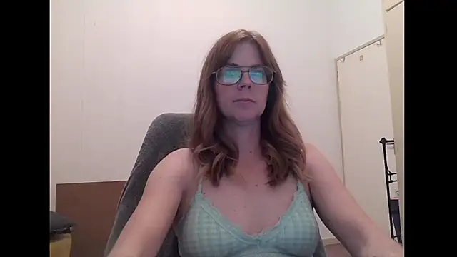 SavannaGirly online show from 24, 6, 2026