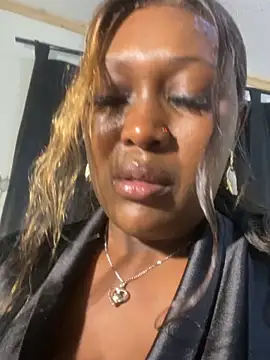 Cardiebae89 online show from 26, 4, 2026