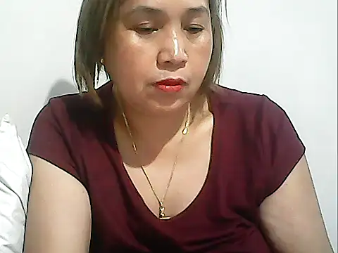Lhadycarolyn online show from 16, 1, 2026