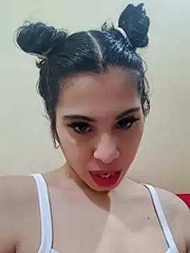 molymeneses online show from 6, 12, 2024