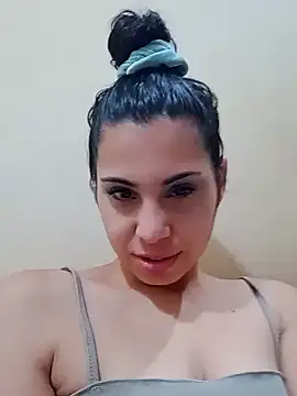 molymeneses online show from 19, 1, 2025