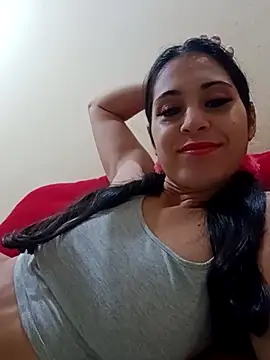 molymeneses online show from 12, 3, 2025