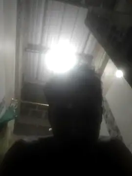 juanito 10 online show from 23, 3, 2026