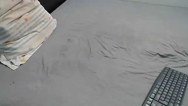 PreciousJohn87 online show from 14, 5, 2026