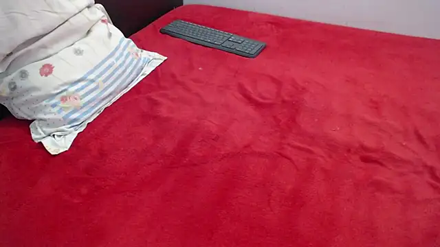 PreciousJohn87 online show from 15, 6, 2026