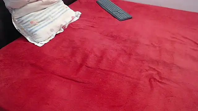 PreciousJohn87 online show from 27, 7, 2026