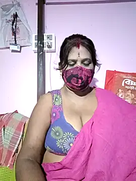 parioo7 online show from 25, 10, 2025