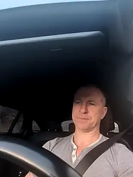 Snapshot of mustang69696 chatting on 30, 10, 2025 mustang69696 online show from 30, 10, 2025