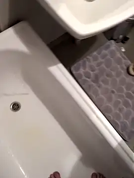 Snapshot of mustang69696 chatting on 20, 11, 2025 mustang69696 online show from 20, 11, 2025