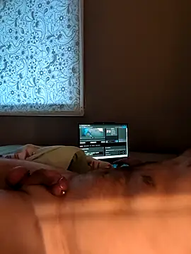 Snapshot of mustang69696 chatting on 24, 11, 2025 mustang69696 online show from 24, 11, 2025