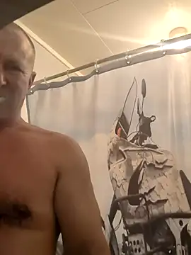 Snapshot of mustang69696 chatting on 28, 11, 2025 mustang69696 online show from 28, 11, 2025