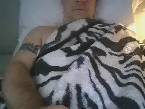 Snapshot of mustang69696 chatting on 11, 3, 2026 mustang69696 online show from 11, 3, 2026