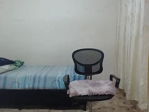 emiliano hottt online show from 3, 10, 2025