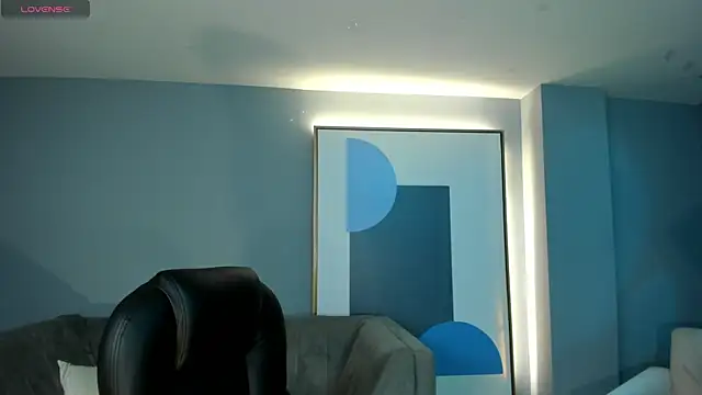 Snapshot of JadeEvansX chatting on 18, 2, 2025 JadeEvansX online show from 18, 2, 2025