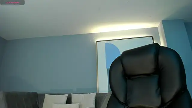 Snapshot of JadeEvansX chatting on 18, 2, 2025 JadeEvansX online show from 18, 2, 2025