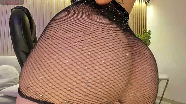 Snapshot of JadeEvansX chatting on 20, 2, 2025 JadeEvansX online show from 20, 2, 2025