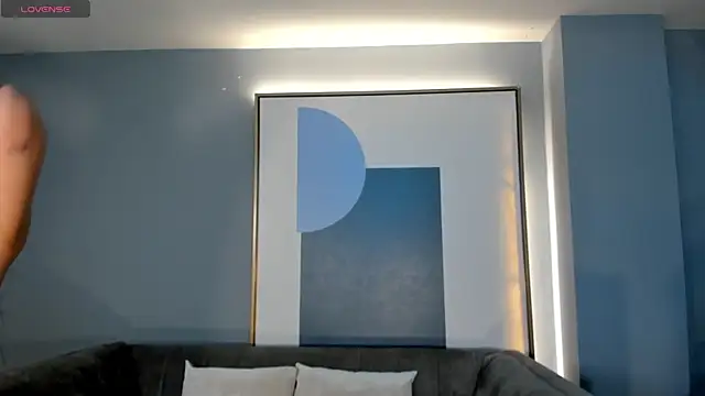 Snapshot of JadeEvansX chatting on 10, 2, 2026 JadeEvansX online show from 10, 2, 2026