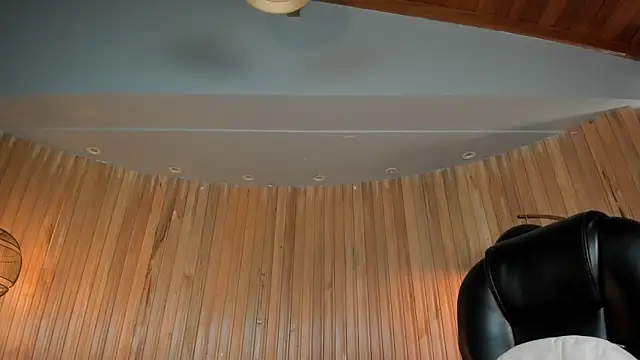 MaryLewis  online show from 18, 3, 2025