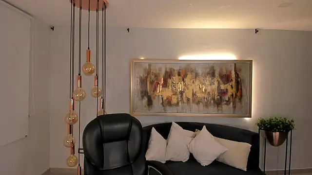 KateSunder online show from 16, 11, 2025