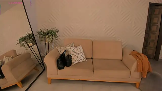 KateSunder online show from 2, 6, 2026