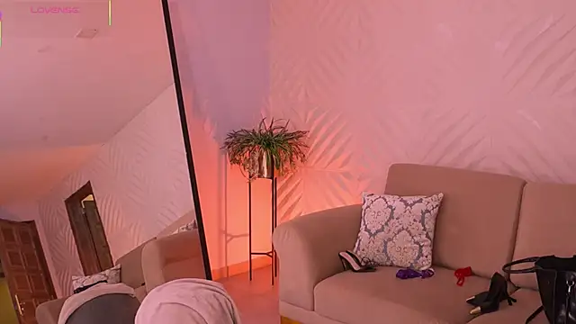KateSunder online show from 17, 6, 2026