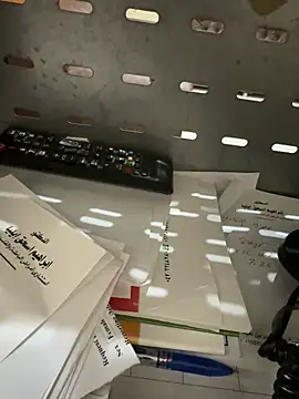 Snapshot of Dedoow chatting on 22, 2, 2026 Dedoow online show from 22, 2, 2026