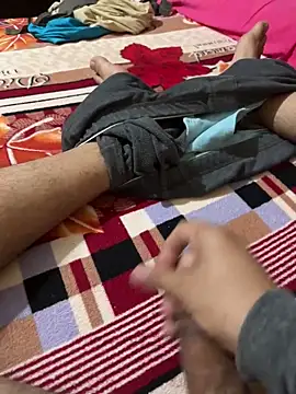 Snapshot of Dedoow chatting on 24, 2, 2026 Dedoow online show from 24, 2, 2026