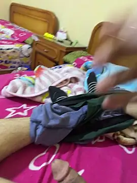 Snapshot of Dedoow chatting on 28, 2, 2026 Dedoow online show from 28, 2, 2026