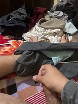 Snapshot of Dedoow chatting on 15, 3, 2026 Dedoow online show from 15, 3, 2026