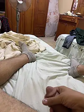 Dedoow online show from 29, 7, 2026