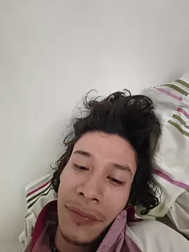 swagbabysk8 online show from 28, 2, 2026