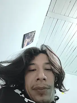 swagbabysk8 online show from 20, 3, 2026