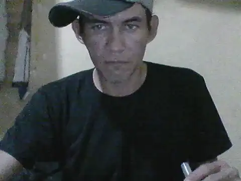 MarsWood online show from 17, 10, 2025