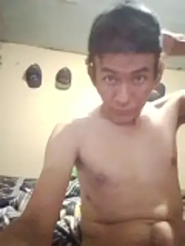 MarsWood online show from 27, 11, 2025