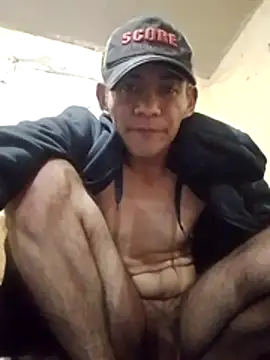 MarsWood online show from 8, 1, 2026