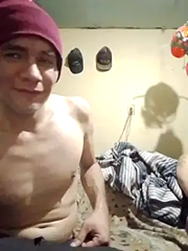 MarsWood online show from 1, 2, 2026