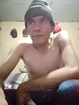 MarsWood online show from 8, 2, 2026