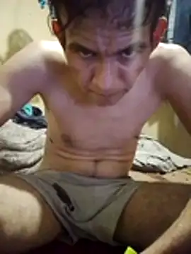 MarsWood online show from 30, 4, 2026