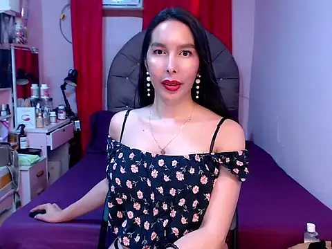 Snapshot of TSDESIREcindy29 chatting on 16, 7, 2026 TSDESIREcindy29 online show from 16, 7, 2026
