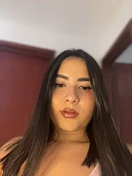 jailyncam  online show from 18, 1, 2025