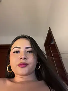 jailyncam  online show from 5, 3, 2025