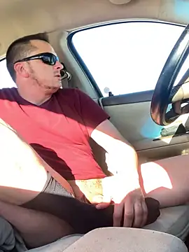 mrwilly7743 online show from 2, 3, 2025