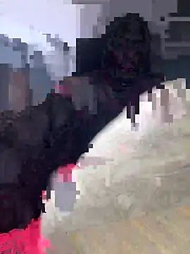 mrwilly7743 online show from 12, 2, 2026