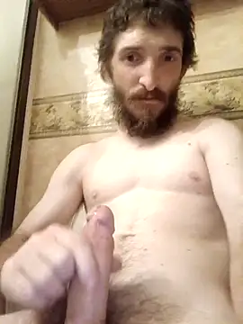 bigjoshc88 online show from 24, 11, 2025