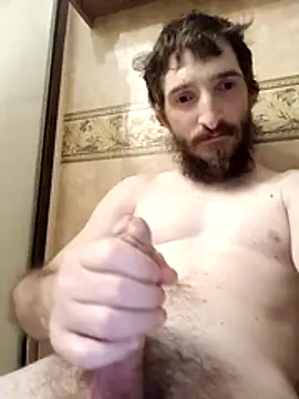 bigjoshc88 online show from 28, 11, 2025