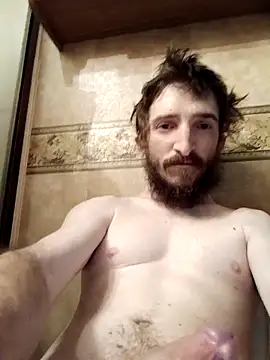 bigjoshc88 online show from 4, 12, 2025